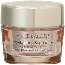 Amazon | エスティローダー ESTEE LAUDER シュープリーム プラス YP